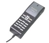 D-Link DPH-10U VoIP Skype  USB
