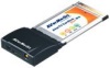 AverMedia AVerTV Cardbus Plus, , FM-, retail