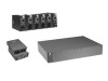 D-Link DMC-530SC 1порт RJ-45 ,1оптоволоконный порт с коннектором типа SC
