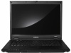 Samsung R-60 (XY09) CM(550) 2.0/ATI/1024MB/120GB/15.4'WXGA/DVDRW/X1250(128)/WiFi/3 USB/VHB/2.7кг