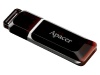 Apacer Pen Drive 16Gb USB 2.0 AH321 retail