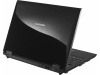 Samsung R-510 (FS01) T5750 2.0/965PM/2048MB/160GB/15.4'WXGA/DVDRW/NV9200(256)/WiFi/BT/3 USB/VHP/2.4кг