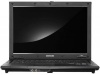 Samsung R-20 (XY07) CM(550) 2.0/ATI/1024MB/120GB/14.1'WXGA/DVDRW/X1250(128)/WiFi/3 USB/VHB/2.39кг