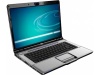 HP-Compaq dv6940er T2390 1.86/965PM/3072MB/250GB/15.4' WXGA/DVDRW/NV8400(256)/WiFi/3 USB/VHP/3.0кг