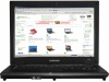 Samsung Q-45 (FY09) T2410 2.0/ATI/2048MB/200GB/12.1' WXGA/DVDRW/X1250(128)/WiFi/BT/2 USB/VHP/1.89кг