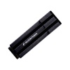 Silicon Power Pen Drive 16Gb Ultima 110 Black USB2.0