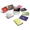 Dell Inspiron 1525 Black T2370 1.73/965GM/1024MB/120GB/15.4'WXGA/DVDRW/X3100(128)/WiFi/BT/4USB/VHB/2.9кг