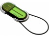 Apacer Pen Drive 8192Mb USB 2.0 AH160 retail