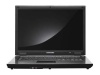 Samsung Q-70 (FY02) T5550 1.66/965PM/2048MB/160GB/13.3' WXGA/DVDRW/X3100(128)/WiFi/BT/2 USB/VHP/2.03