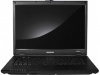 Samsung R-60 (XY07) CM(540) 1.8/ATI/1024MB/120GB/15.4'WXGA/DVDRW/X1250(128)/WiFi/3 USB/VHB/2.7кг
