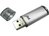 PQI Pen Drive 4096Mb Traveling Disk U172P Silver USB2.0