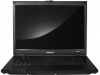 Samsung R-60 (FE0H)  T2390 1.86/ATI/2048MB/160GB/15.4'WXGA/DVDRW/X2300(128)/WiFi/BT/3 USB/VHP/2.7