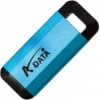 A-Data Pen Drive 4096 Mb USB 2.0 PD18 Blue retail