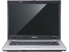 Samsung R-60 (FE0D) T5550 1.83/ATI/2048MB/160GB/15.4'WXGA/DVDRW/X2300(128)/WiFi/BT/3 USB/VHP/2.7