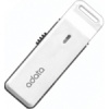 A-Data Pen Drive 4096 Mb USB 2.0 C702 retail