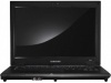 Samsung Q-45 (A00A) T8100 2.1/965PM/2048MB/200GB/12.1' WXGA/DVDRW/X3100(128)/WiFi/BT/2 USB/VHP/1.89