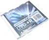 TDK 4.7 Gb DVD+R 16x Slim