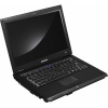 Samsung Q-45 (AV05) T8300 2.2/965PM/2048MB/250GB/12.1' WXGA/DVDRW/NV8400(128)/WiFi/BT/2 USB/VHP/1.89кг