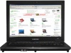 Samsung Q-45 (FY06) T2390 1.86/965PM/2048MB/160GB/12.1' WXGA/DVDRW/X3100(128)/WiFi/BT/2 USB/VHP/1.89кг
