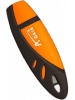 A-Data Pen Drive 32Gb USB 2.0 RB19 Orange retail