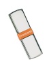 Transcend Pen Drive 16Gb 480Mbit/s USB2.0 'V85'