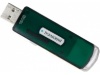 Transcend Pen Drive 16Gb 480Mbit/s USB2.0 'V10'