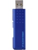 Silicon Power Pen Drive 4096Mb Touch 212 USB2.0 Blue