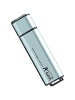 A-Data Pen Drive 16Gb USB 2.0 PD16 Blue retail