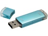 PQI Pen Drive 16Gb Cool Drive U339S Pink USB2.0