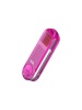 PQI Pen Drive 8192Mb Traveling Disk i261 Pink USB2.0