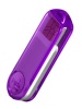 PQI Pen Drive 8192Mb Traveling Disk i261 Purple USB2.0