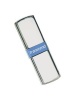 Transcend Pen Drive 2048Mb 480Mbit/s USB2.0 'V85'