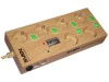 Sven Platinum Pro 5,1 м wooden