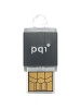 PQI Pen Drive 1024Mb  I-Stick Pro 220  USB2.0