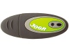 A-Data Pen Drive 8192Mb USB 2.0 RB1 Green retail