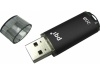 PQI Pen Drive 8192Mb Traveling Disk U172P Black USB2.0