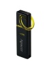 Apacer Pen Drive 2048Mb USB 2.0 AH221 retail