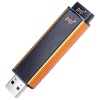 PQI Pen Drive 16Gb Cool Drive U350 USB2.0