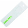 Kingmax Pen Drive 2048Mb Super Stick White USB2.0 retail
