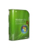 Microsoft OS Windows Vista Home Premium 32-Bit Полный пакет, BOX, Русский, DVD