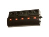 Sven Platinum 5,1 м black