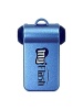 A-Data Pen Drive 1024 Mb USB 2.0 PD0 retail