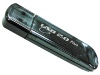 PQI Pen Drive 4096Mb Traveling Disk U190 Black USB2.0