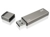 PQI Pen Drive 2048Mb  Cool Drive U330 170x Silver USB2.0