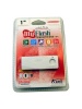 A-Data Pen Drive 1024 Mb USB 2.0 FP1 со сканером отпечатка пальцев retail