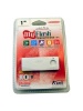 A-Data Pen Drive 1024 Mb USB 2.0 FP1     retail