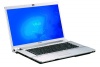 Sony VGN-FW11MR P8400 2.2/45PM/4096MB/250GB/16.4'WXGA++/BRCOMBO/HD3470(256)/WiFi/BT/3 USB/VHP/3.0кг