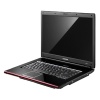 Samsung R-560 (BS02) Red T8400 2.26/45PM/3072MB/160GB/15.4'WSXGA+/DVDRW/NV9600(256)/WiFi/BT/3 USB/VHP/2.7кг