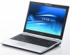 Sony VGN-SZ7RMN/B T8100 2.1/965PM/2048MB/200GB/13.3'WXGA/DVDRW/NV8400(128)/WiFi/BT/CAM/2 USB/VB/2.7кг