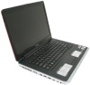 Sony VGN-CR31ZR/R T8300 2.4/965PM/2048MB/250GB/14.1'WXGA/DVDRW/X2300(256)/WiFi/BT/CAM/3 USB/VHP/2.3кг
